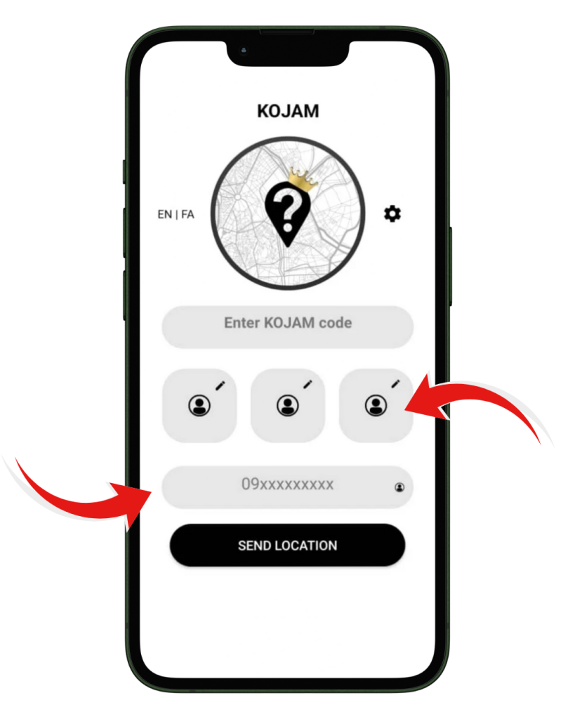 untitled design (48)